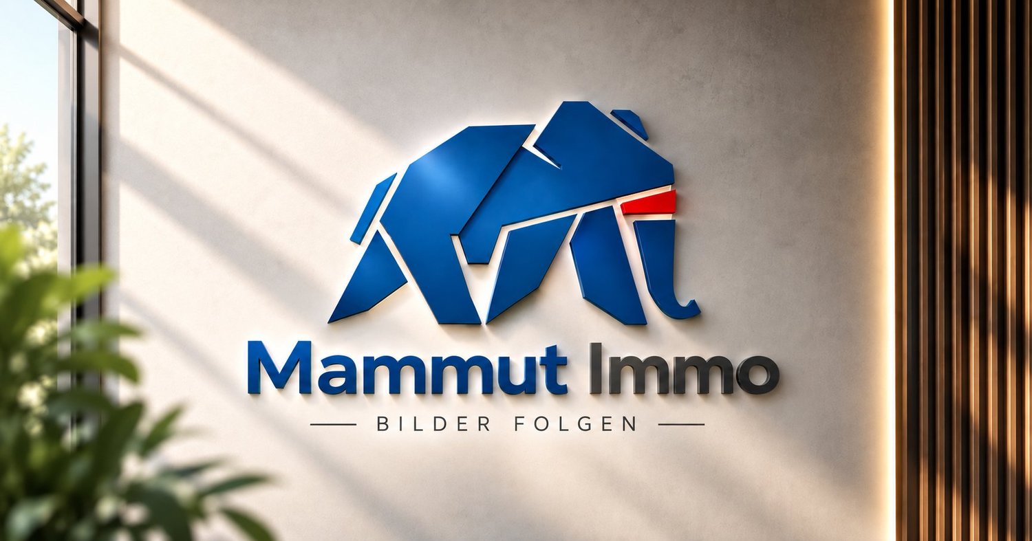 Mammut Immo — Objektfotos folgen, Euregioring 6 + 6a, Gronau (Westfalen)