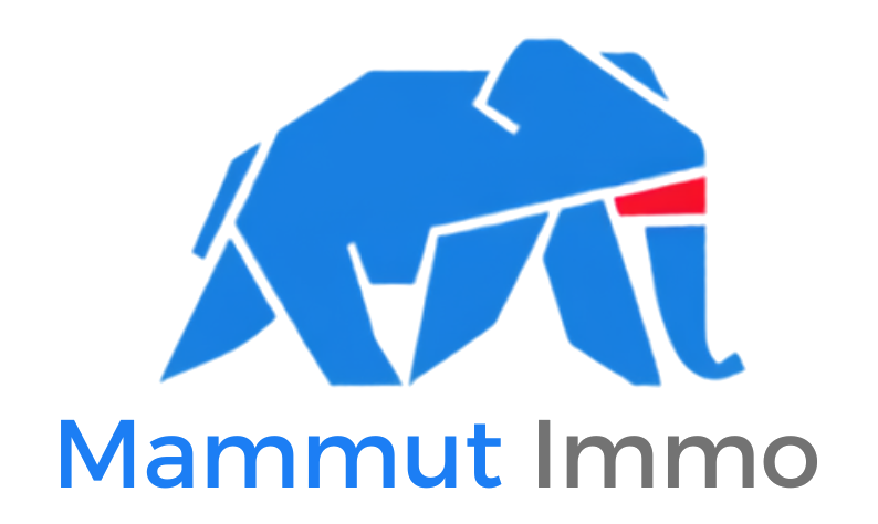 Mammut Immo